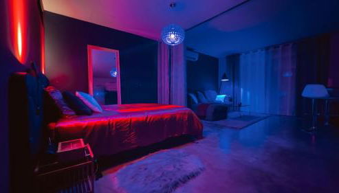 Love Room L Interlude - Foto 3