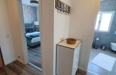 Peter Townhouse - Foto 27