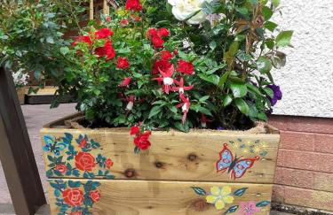 Torrent Cottage - Foto 9