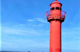 Au Cœur de Boulogne - Foto 9