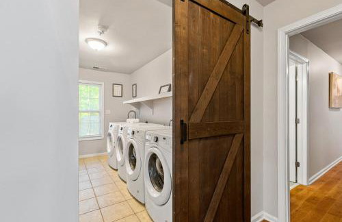 Luxury Brooks Retreat - Foto 15