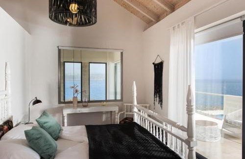 Seacrete villas - Foto 38