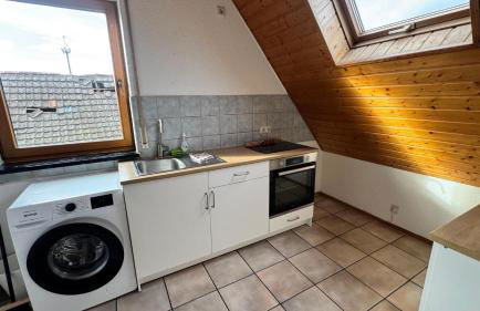 Neuhofen Apartments - Foto 32