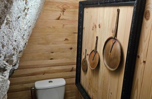 La suite des fouleries - Foto 16