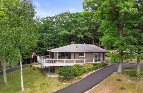 Glen Lake Ridge - Foto 12