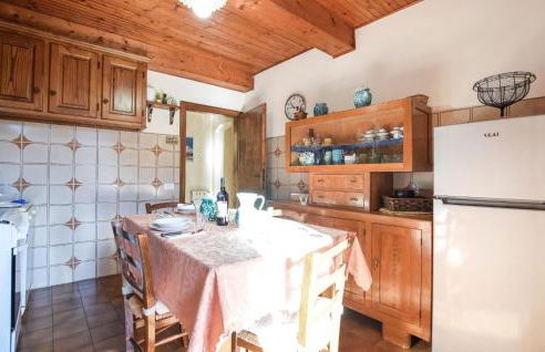 Gorgeous Home In Farnocchia With Wifi - Foto 15