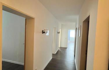 Panorama-Perle I 3-Zimmer-Wohnung mit Aussicht - Photo 17