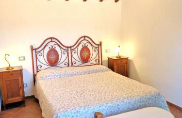 Borgo Melograno - Foto 30