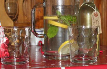 The Old Apple Shed cosy heated cottage in a meadow close to the charming village of Bethersden - Foto 33