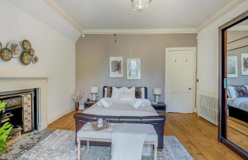 Winfields Manor - Foto 12