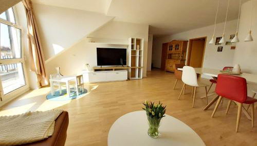 Tova Cologne - Foto 3