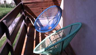 La Renardière - Foto 4