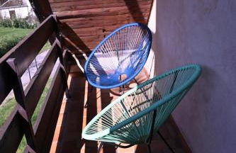 La Renardière - Foto 4