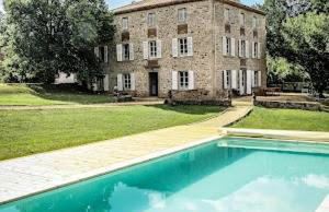 Domaine de Maisonneuve - Foto 1