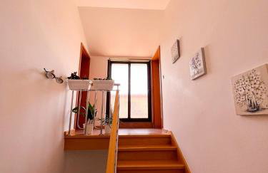 MarVil Cozy Rooms with Private Terrace and Free Parking - Foto 53