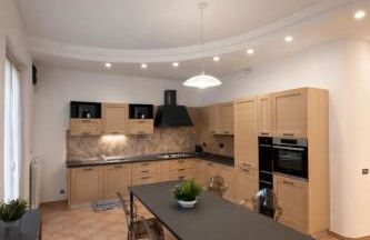 Appartamento Belvedere con Piscina - Soggiorni Le Grotte - Foto 14