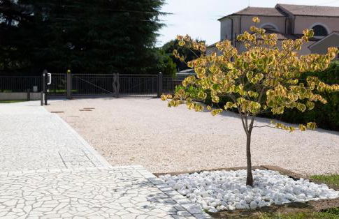 Al Ponticello - Foto 20