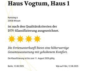 Karkstieg 6_ Whg_ 1_ Vogtum - Foto 2