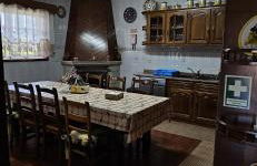 Casa das Boucinhas - Foto 18