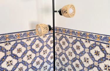 Family Apartment with Balcony, 5 min from the Beach - Foto 20