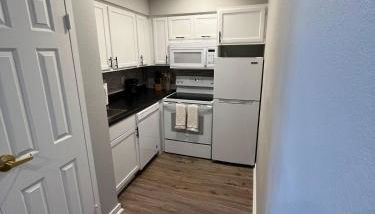 Aksarben Living-Cozy 1 BDRM 1 BA - Foto 4