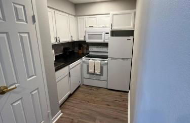 Aksarben Living-Cozy 1 BDRM 1 BA - Foto 4