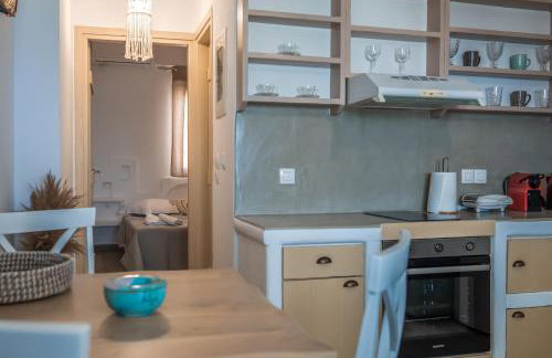 Lareroom 4 Σπίτι μπροστά στην παραλία με μικρή πισίνα - Foto 22