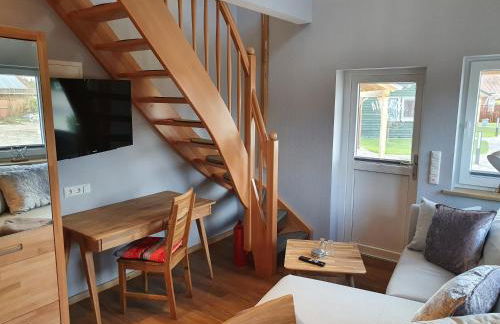 TinyHausDorf Wendland - Foto 38