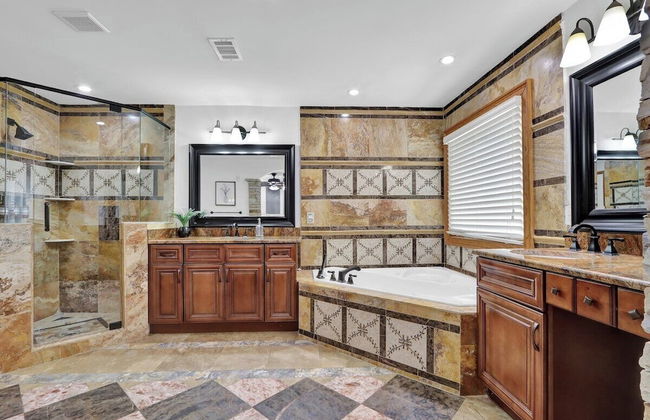 Tuscan Dreams Message Now for Summer Special - Foto 2