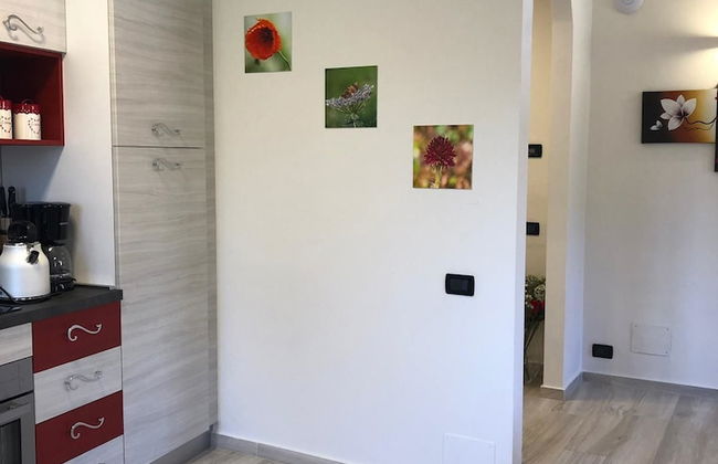 L'Antica Corte Lazzago - Foto 23