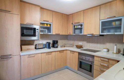 Trevo Beach House - Villa with Private Pool - Foto 74