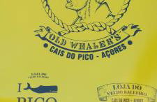 Casas do Baleeiro - Vivenda do Terras - Photo 34