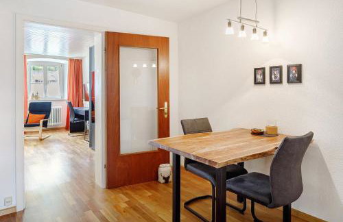 Haus Belchenwind - Foto 36
