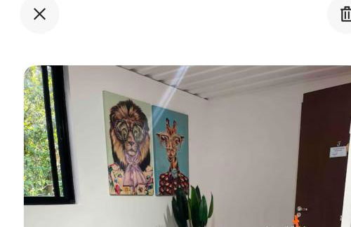 Recanto dos Containers - Foto 32