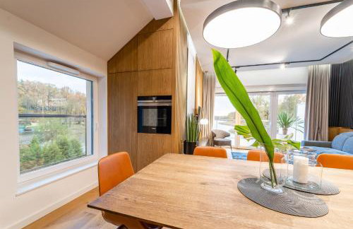 SŁONECZNA ZATOKA 12 - Foto 19