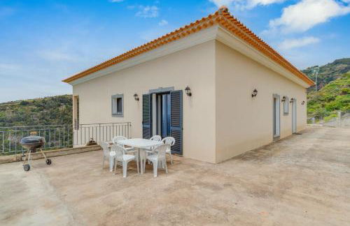 Villa Flor - Foto 58