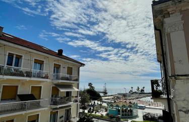 Brezza Marina - Foto 16