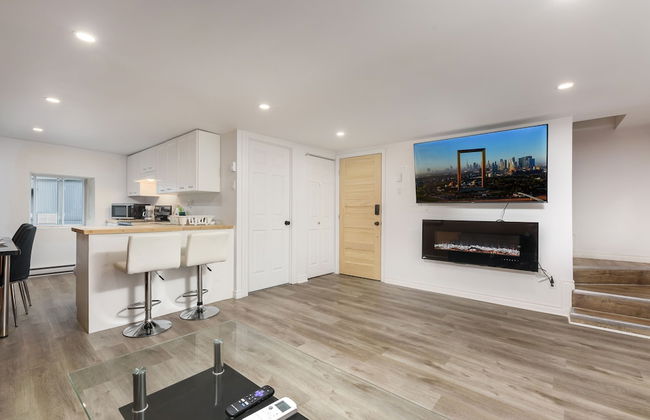 Hotel Loft Plus - Foto 36