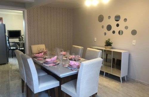 Casa perto do centro vale dos vinhedos, caminhos de pedra - Foto 35