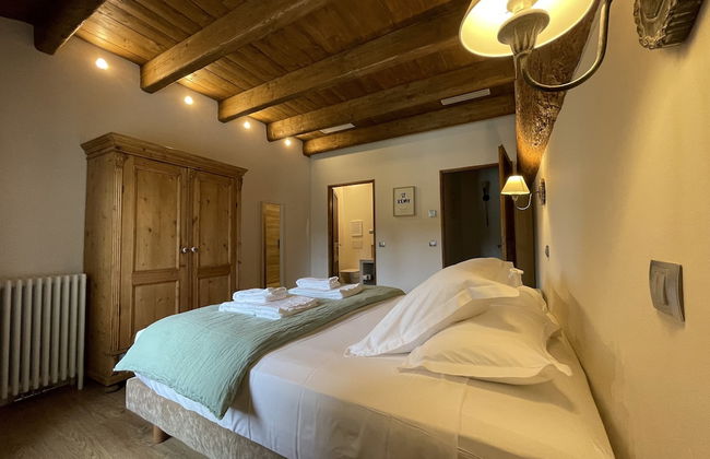 Mas Millésime - Foto 42