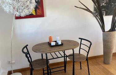 Filippo's House - Photo 6