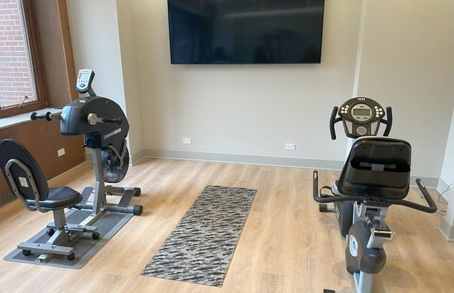 The Gem Museum Suites - Foto 71