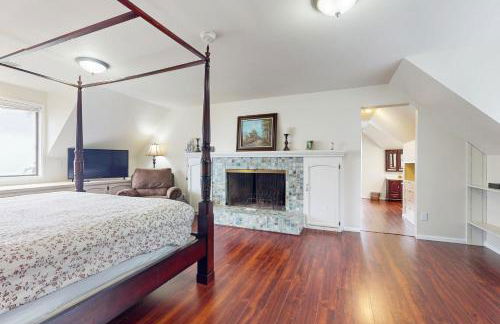 West Beach Waterview - Foto 18