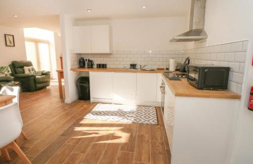 Oak Cottage - Foto 10