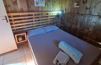 Cantinho do paraíso - Foto 29