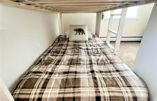 Gorgeous Conway Home A/C, Hot Tub & Full Game Room - Foto 16