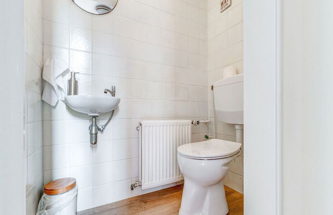 Apartment in Ubachsberg Near Limburg Hills - Photo 17