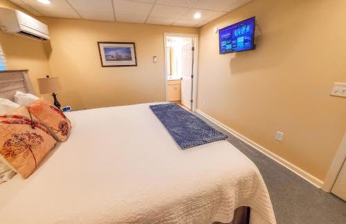 Grapevine Retreat - Foto 35