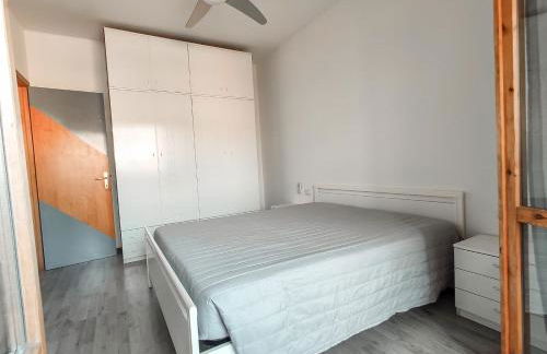 Finestra sul mare - Foto 11