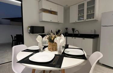 La bardot boutique Pousada - Foto 43